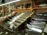 Клевый, сеть магазинов 